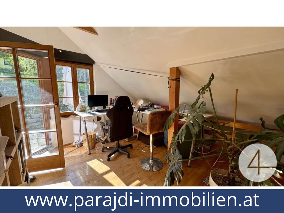 austria-homes-drosendorf stadt-2095-20260118114710-0058801002.jpg austria-homes-drosendorf stadt-2095-20260118114710-0058801002.jpg